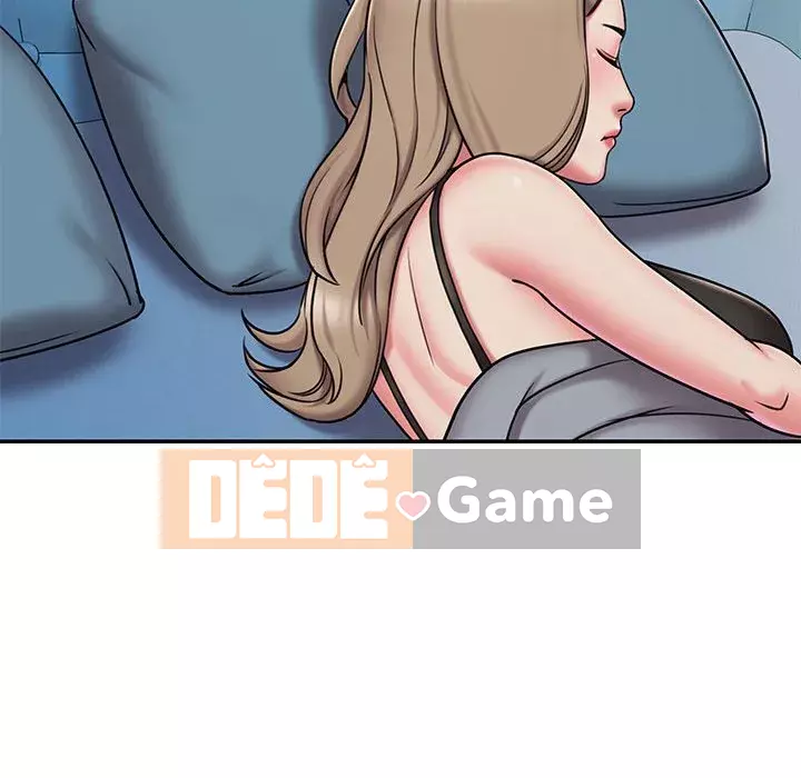 Chàng trai không ai yêu Chương 42-43