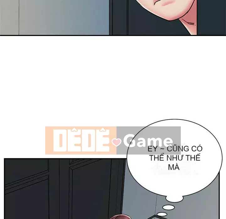 Chàng trai không ai yêu Chương 42-43