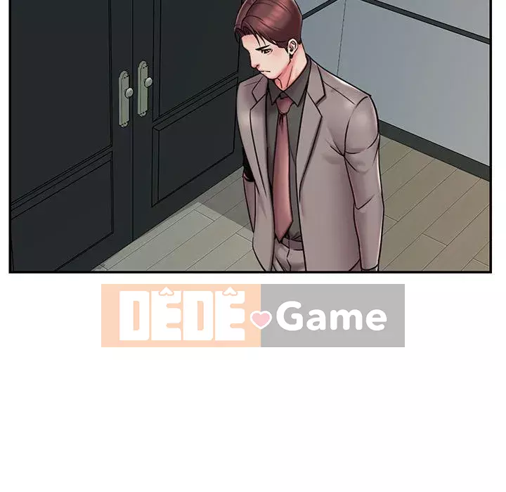 Chàng trai không ai yêu Chương 42-43