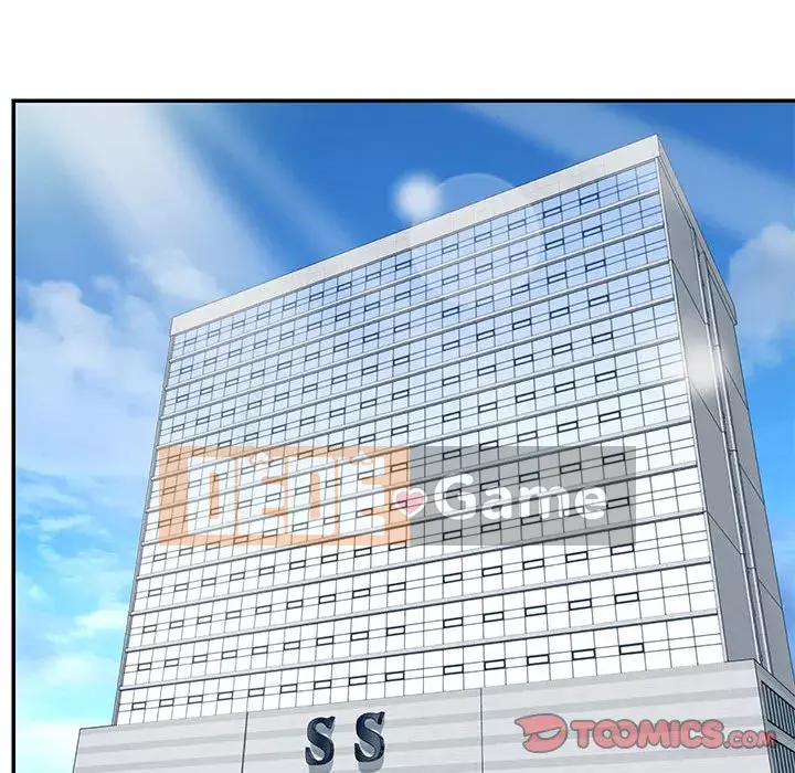 Chàng trai không ai yêu Chương 42-43