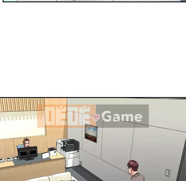 Chàng trai không ai yêu Chương 42-43