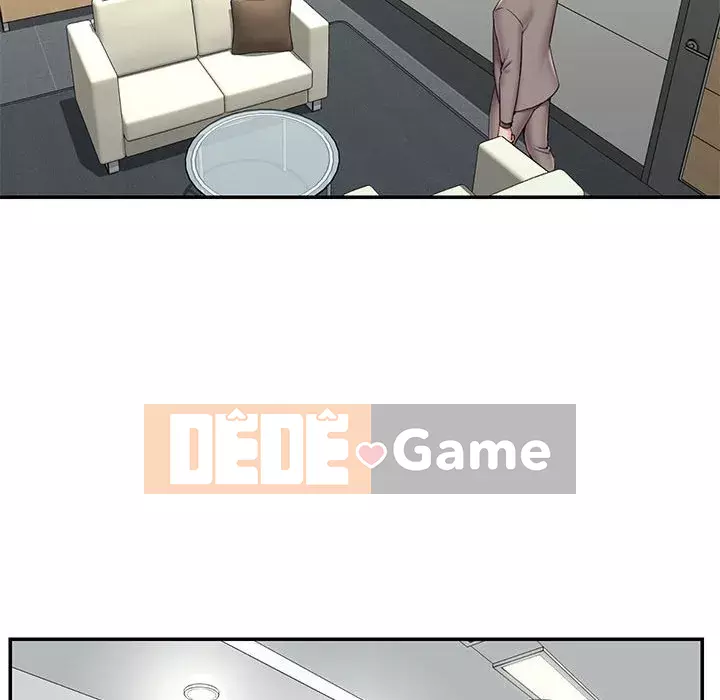 Chàng trai không ai yêu Chương 42-43