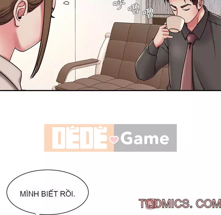 Chàng trai không ai yêu Chương 42-43