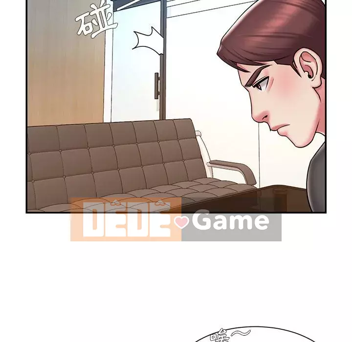 Chàng trai không ai yêu Chương 42-43