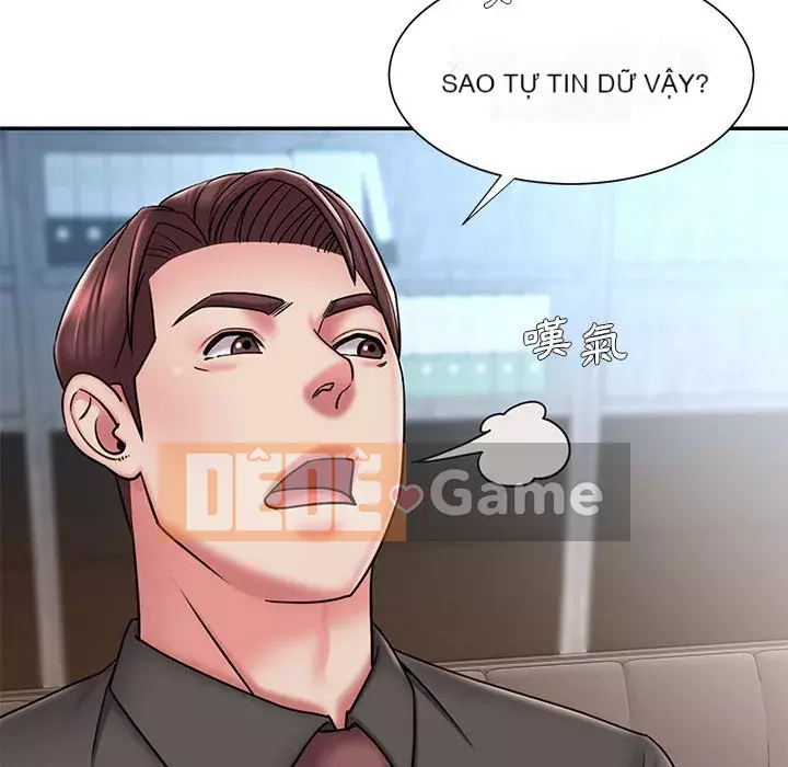 Chàng trai không ai yêu Chương 42-43