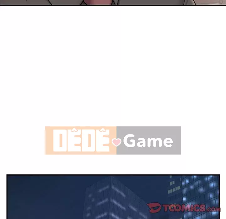 Chàng trai không ai yêu Chương 42-43