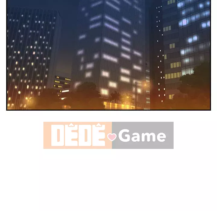 Chàng trai không ai yêu Chương 42-43