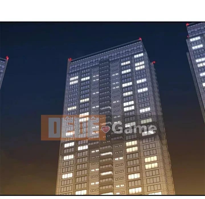 Chàng trai không ai yêu Chương 42-43