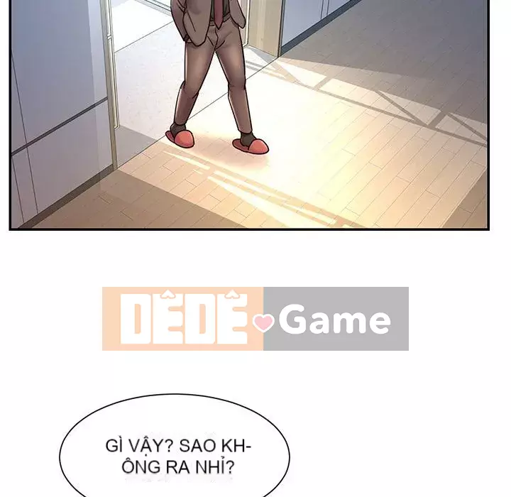 Chàng trai không ai yêu Chương 42-43