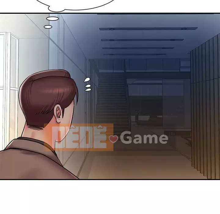 Chàng trai không ai yêu Chương 42-43