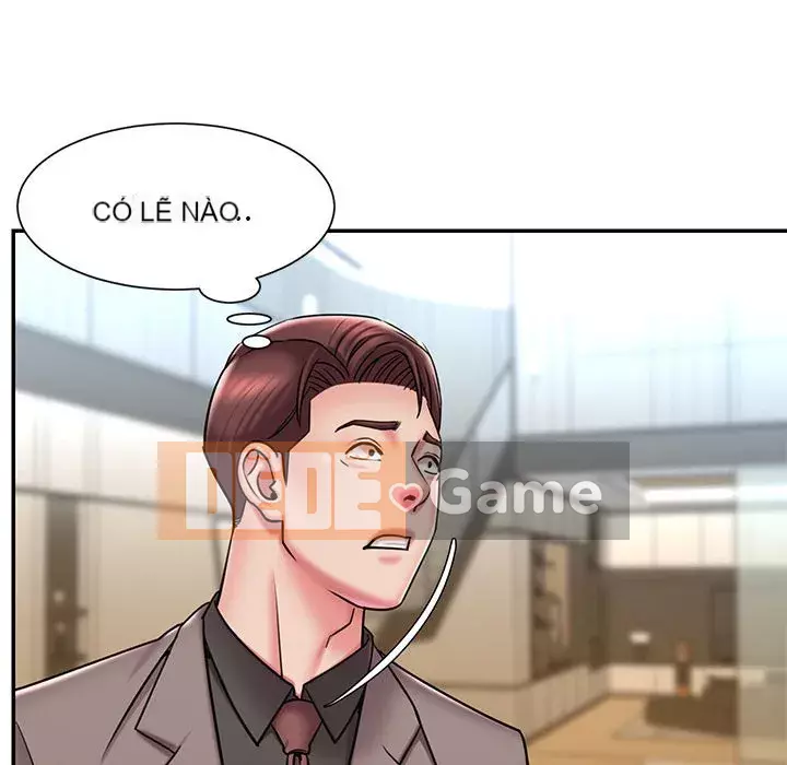 Chàng trai không ai yêu Chương 42-43