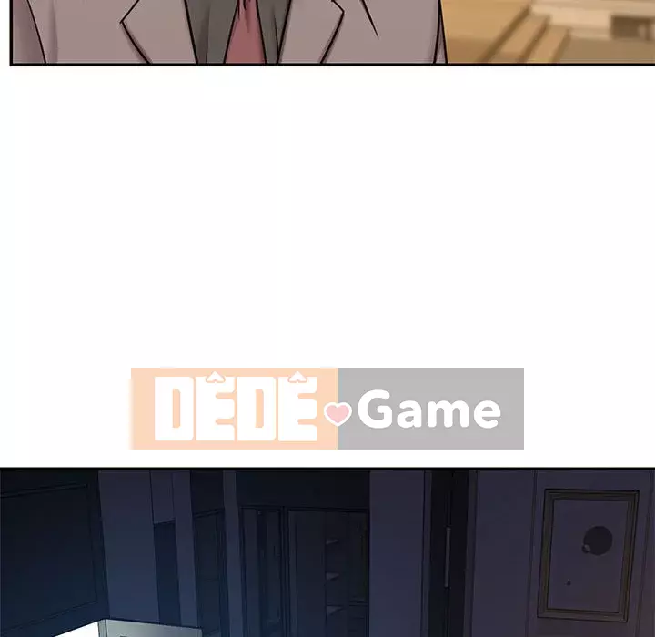 Chàng trai không ai yêu Chương 42-43