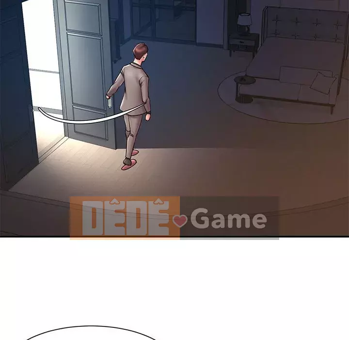 Chàng trai không ai yêu Chương 42-43