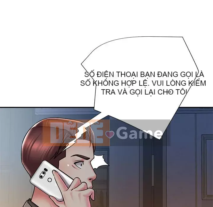 Chàng trai không ai yêu Chương 42-43