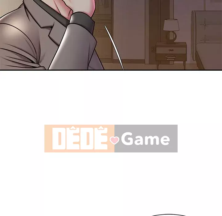 Chàng trai không ai yêu Chương 42-43