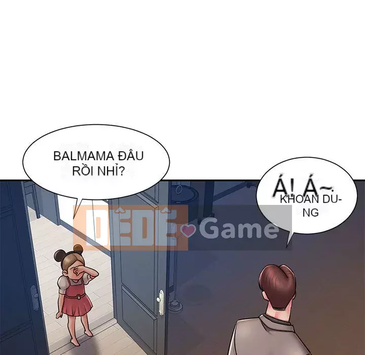 Chàng trai không ai yêu Chương 42-43