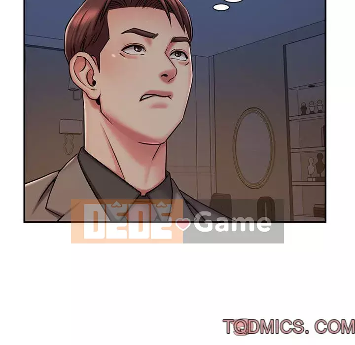 Chàng trai không ai yêu Chương 42-43