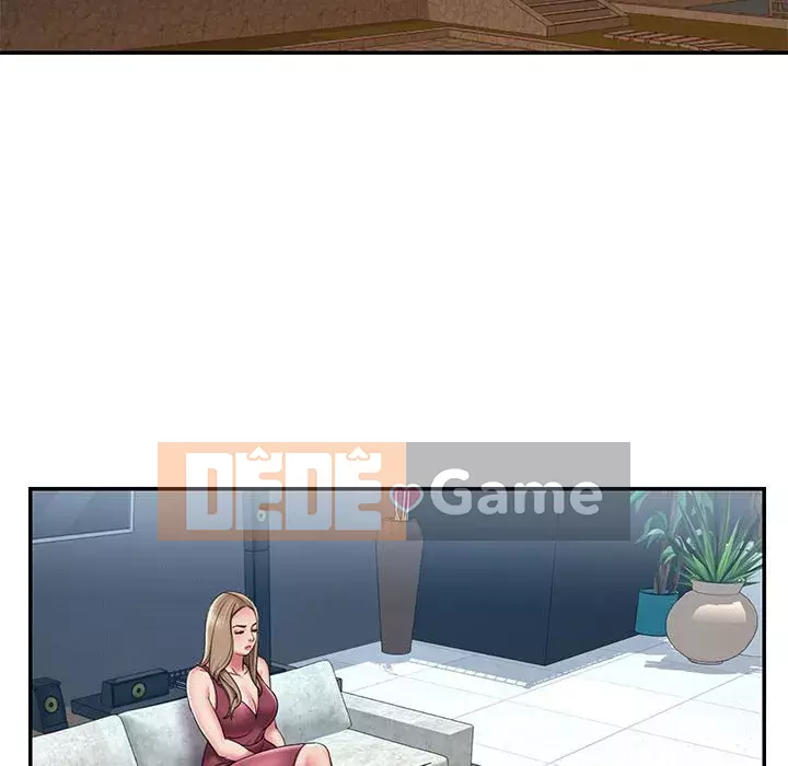 Chàng trai không ai yêu Chương 42-43