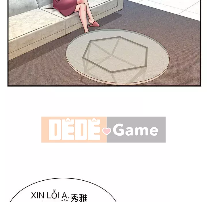 Chàng trai không ai yêu Chương 42-43