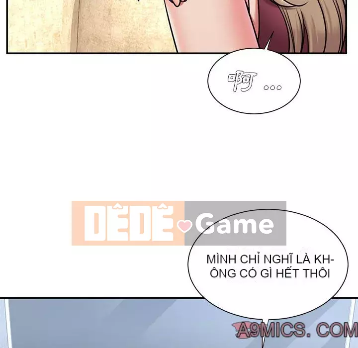 Chàng trai không ai yêu Chương 42-43