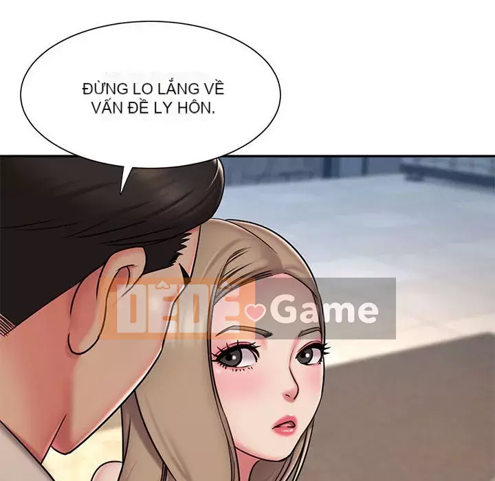 Chàng trai không ai yêu Chương 42-43