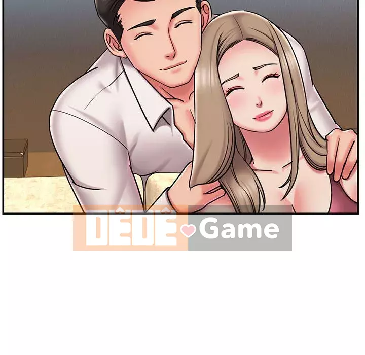 Chàng trai không ai yêu Chương 42-43