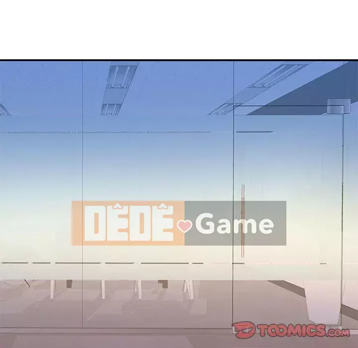 Chàng trai không ai yêu Chương 42-43