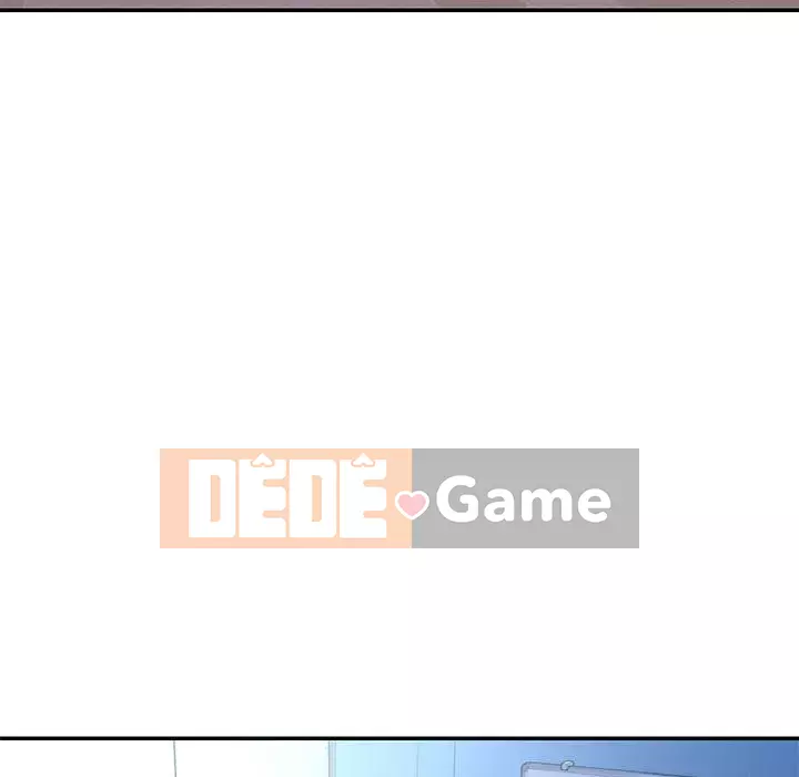 Chàng trai không ai yêu Chương 42-43