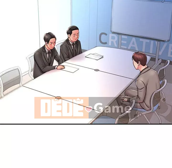 Chàng trai không ai yêu Chương 42-43