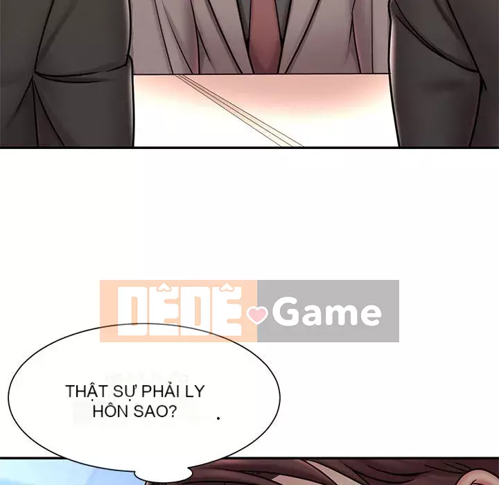 Chàng trai không ai yêu Chương 42-43