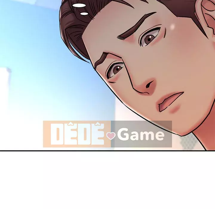 Chàng trai không ai yêu Chương 42-43