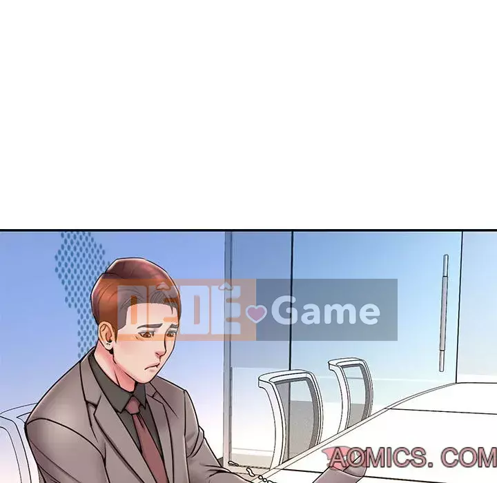 Chàng trai không ai yêu Chương 42-43