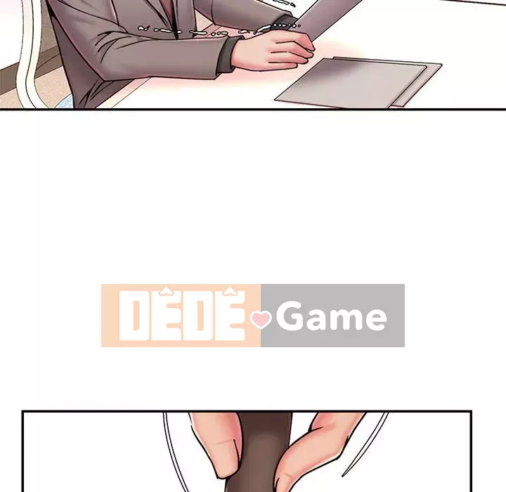 Chàng trai không ai yêu Chương 42-43