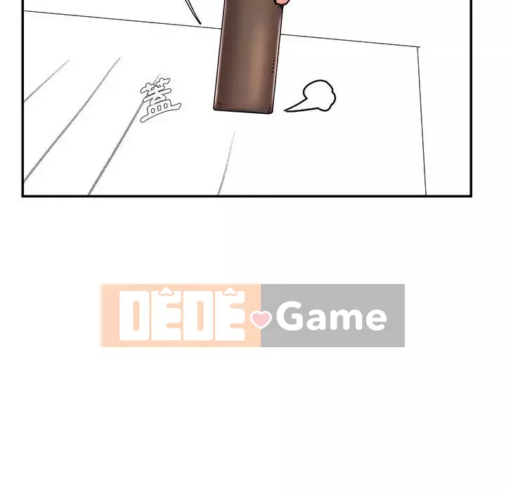 Chàng trai không ai yêu Chương 42-43