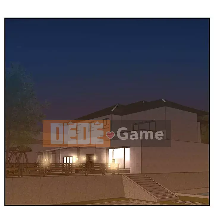 Chàng trai không ai yêu Chương 42-43