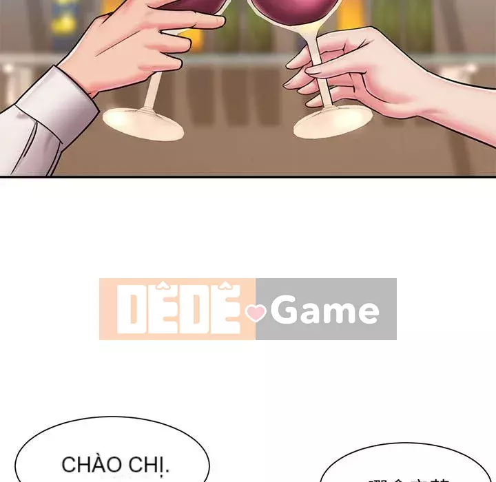 Chàng trai không ai yêu Chương 42-43