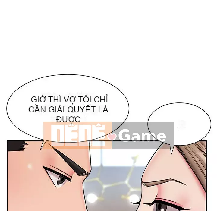 Chàng trai không ai yêu Chương 42-43