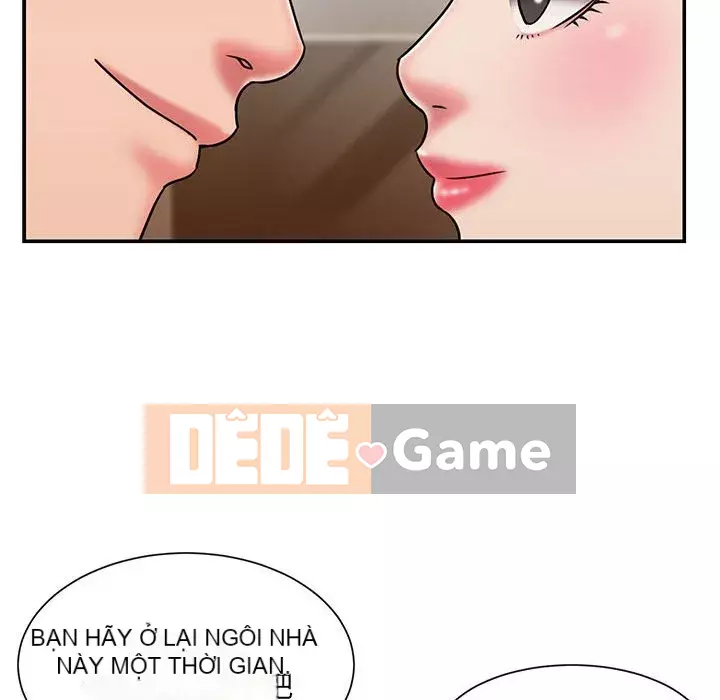 Chàng trai không ai yêu Chương 42-43