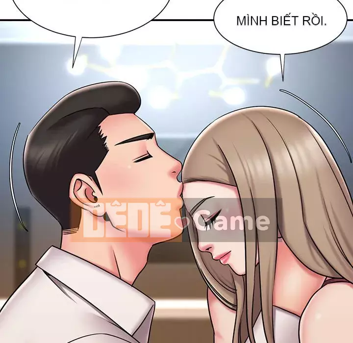 Chàng trai không ai yêu Chương 42-43