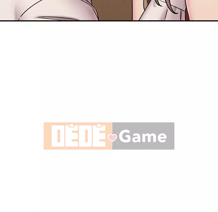 Chàng trai không ai yêu Chương 42-43