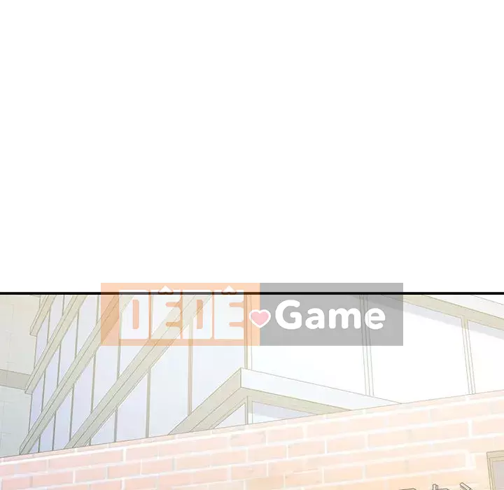 Chàng trai không ai yêu Chương 42-43