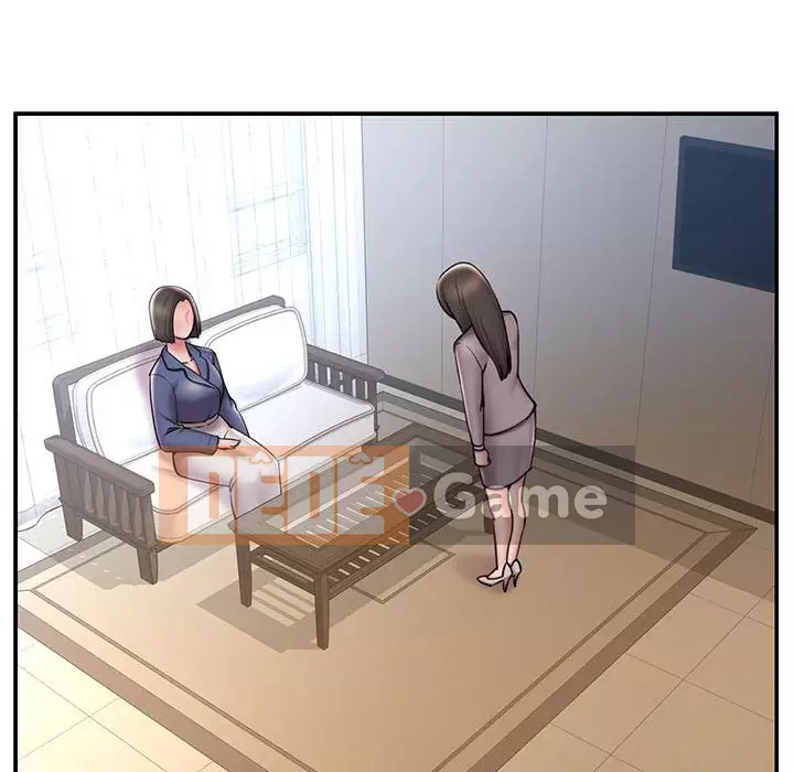 Chàng trai không ai yêu Chương 42-43