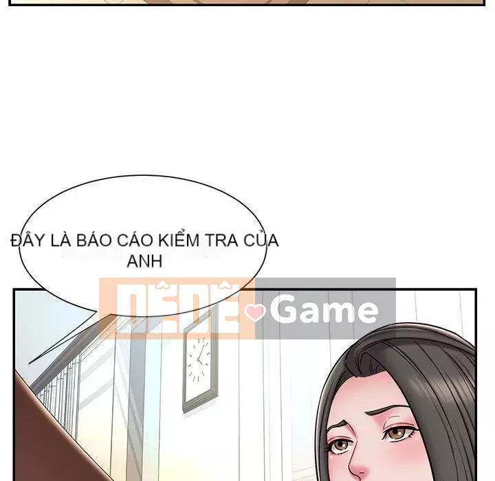 Chàng trai không ai yêu Chương 42-43