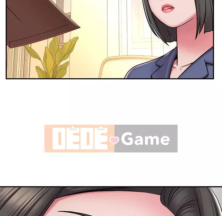 Chàng trai không ai yêu Chương 42-43