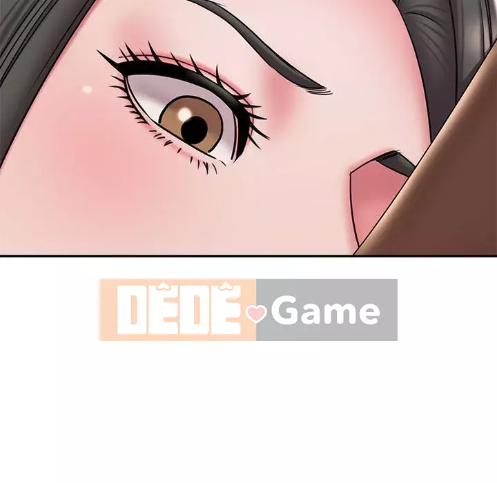 Chàng trai không ai yêu Chương 42-43