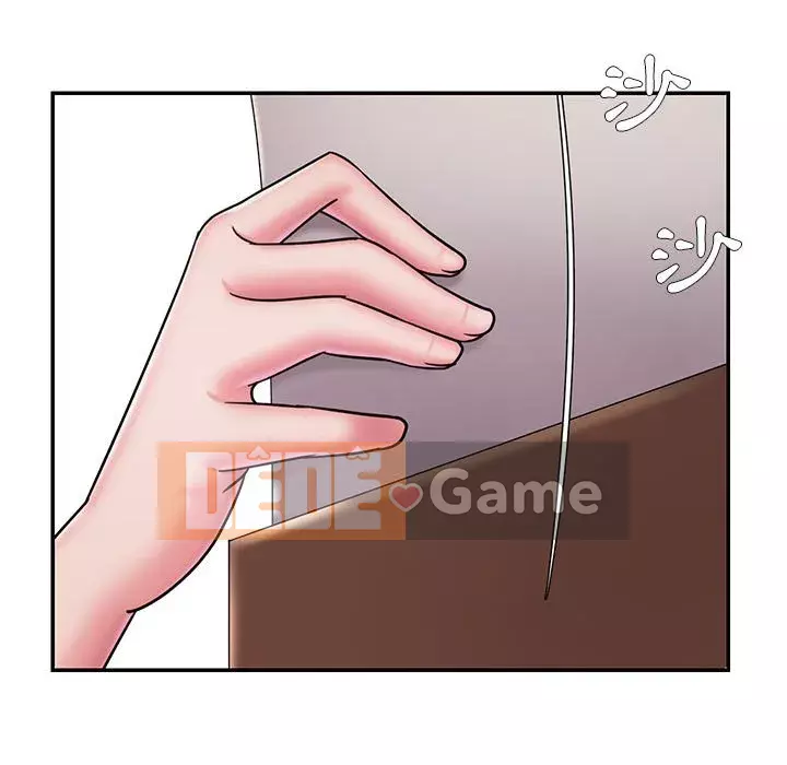 Chàng trai không ai yêu Chương 42-43