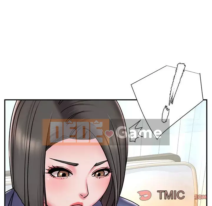 Chàng trai không ai yêu Chương 42-43