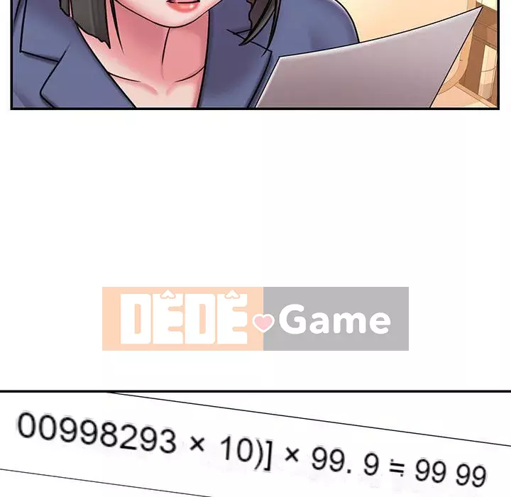 Chàng trai không ai yêu Chương 42-43