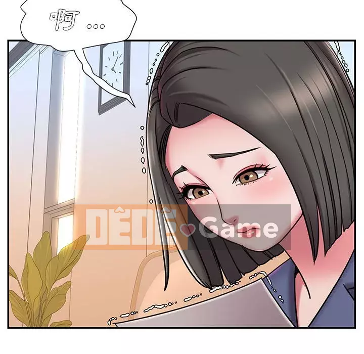 Chàng trai không ai yêu Chương 42-43