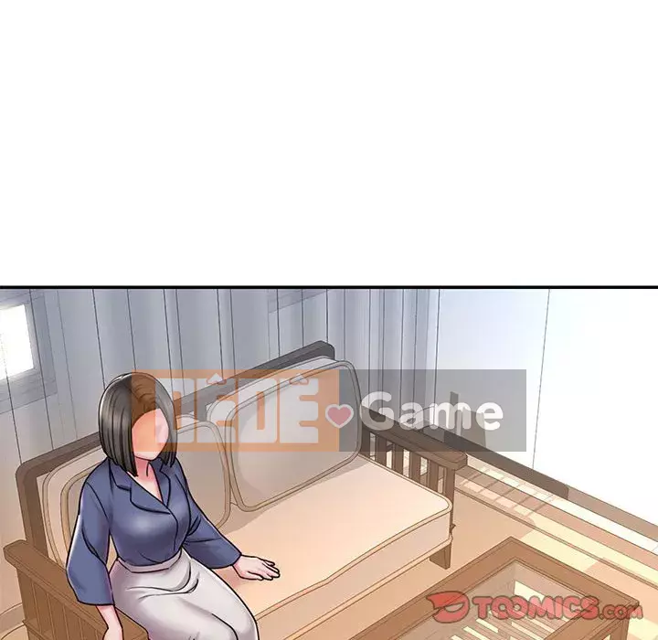 Chàng trai không ai yêu Chương 42-43